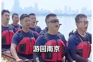 德转：大连人后卫王振澳自由身加盟上海海港